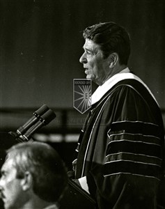 Image description is not available for 1982.006